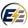 cropped-ESSO-Electric-Favicon-2.png